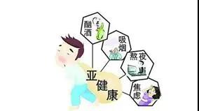 1A65 1A65